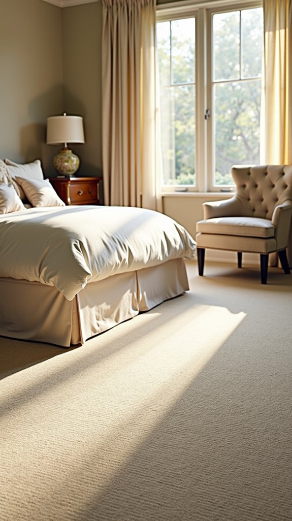 effortless elegance easy maintenance