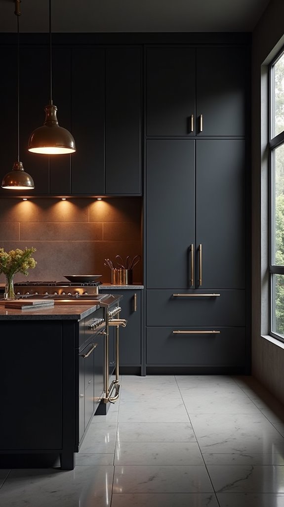 layered lighting design strategies