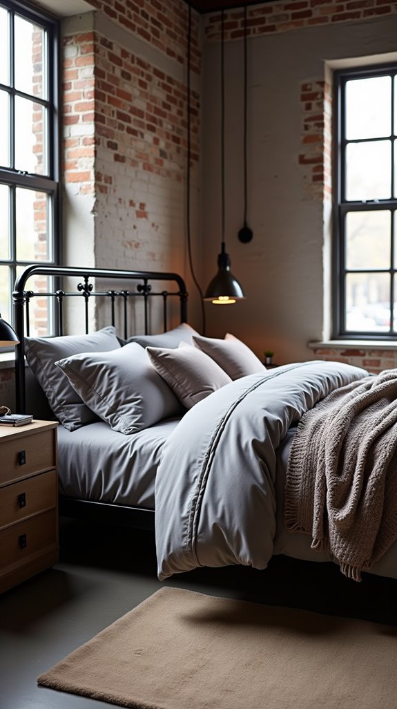 layered textiles for comfort