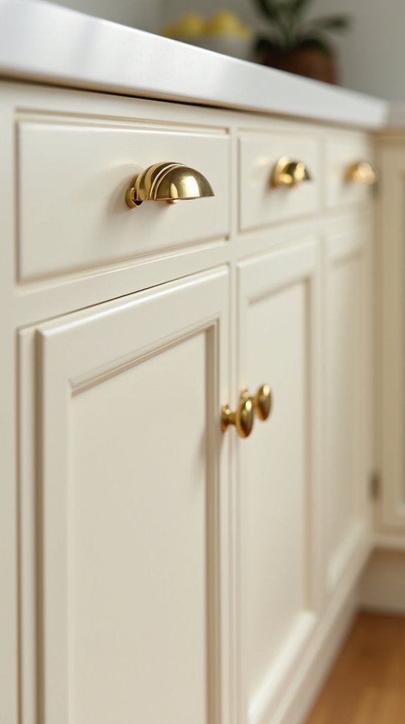 luxury meets functional design