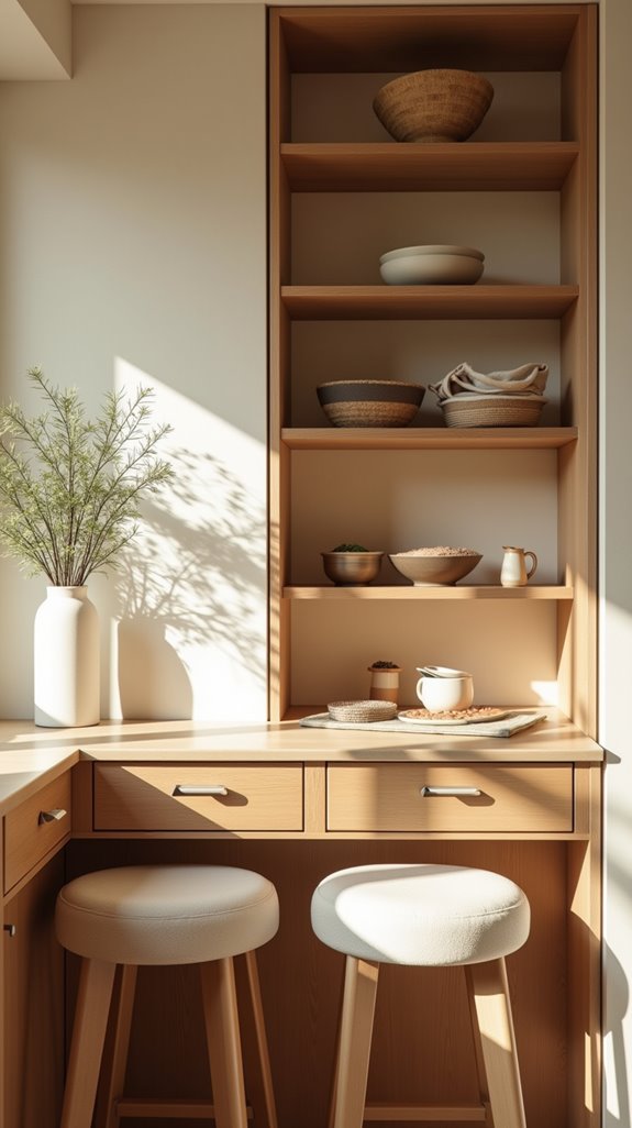 personalize your kitchen decor