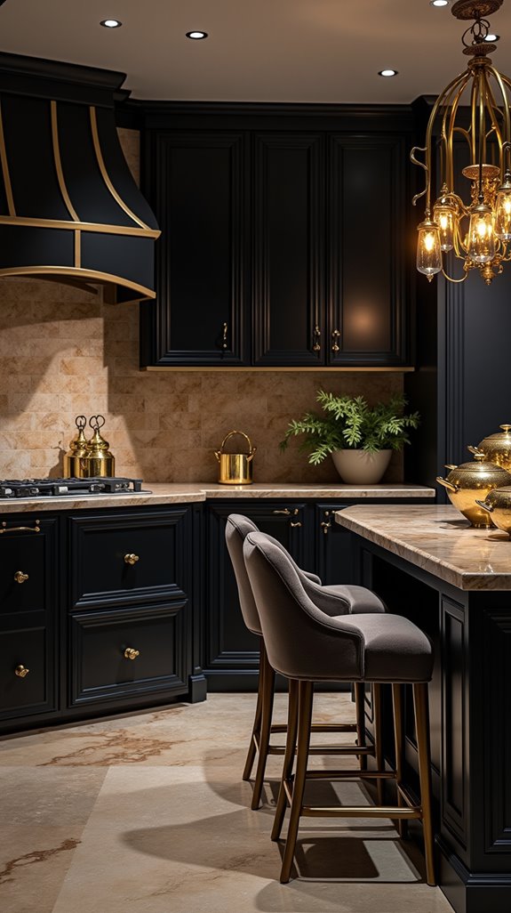 personalize your kitchen decor