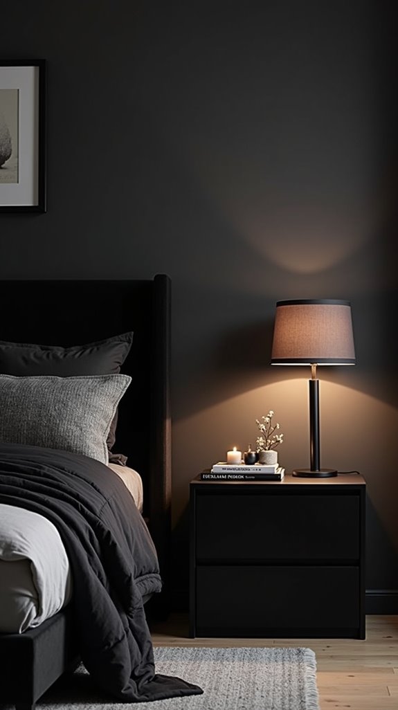 personalized bedroom decor ideas