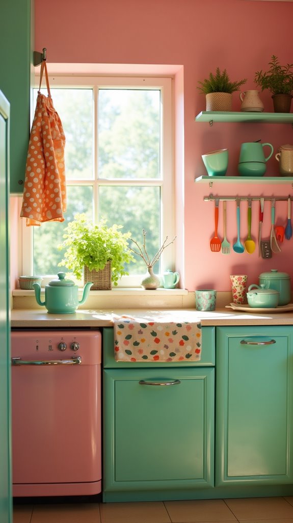 personalized fun kitchen accessories