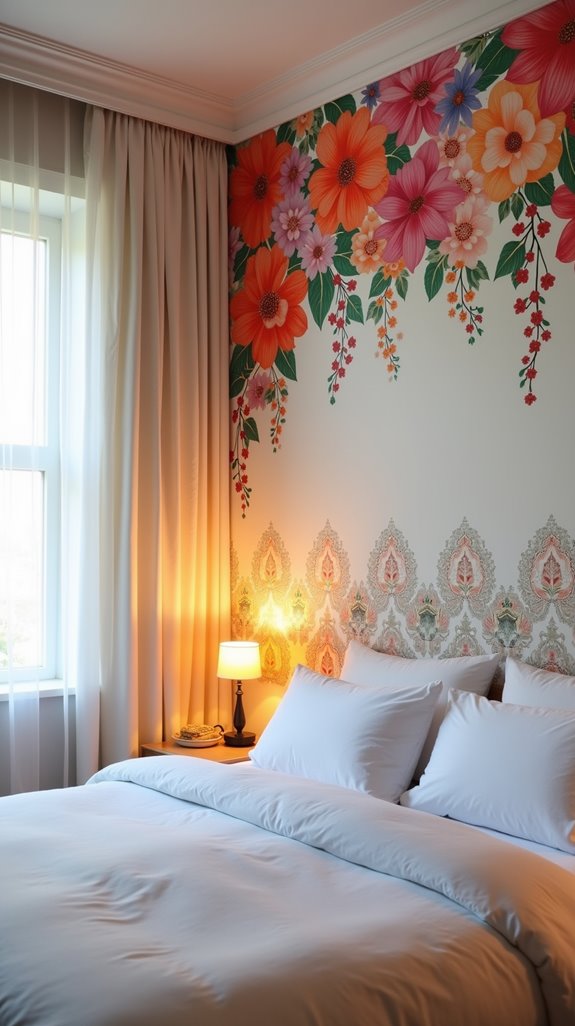 personalized wall decor solutions