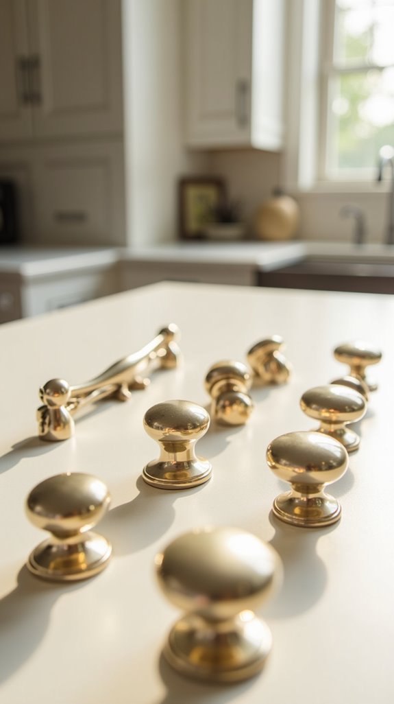 setting kitchen renovation budget