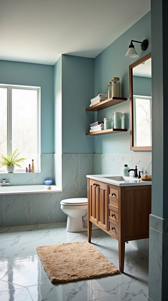 smart and stylish storage solutions