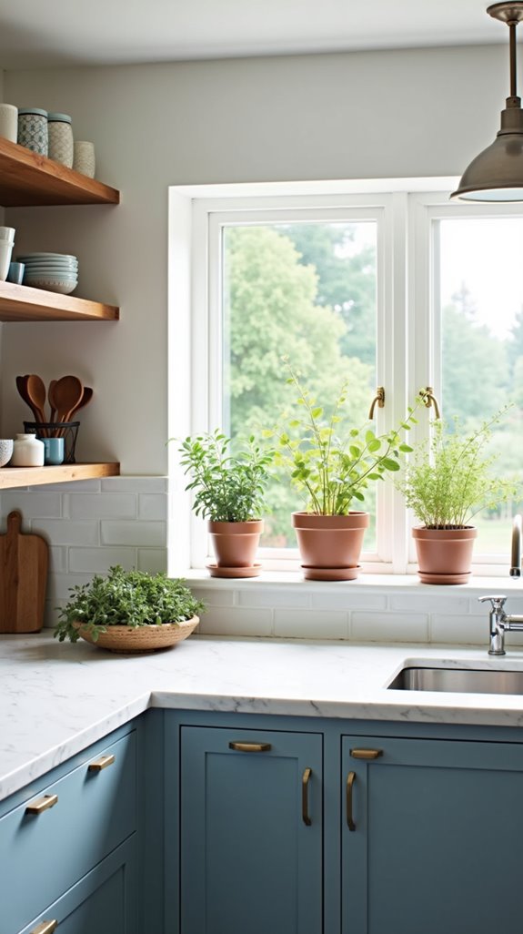 smart decor accessorizing ideas