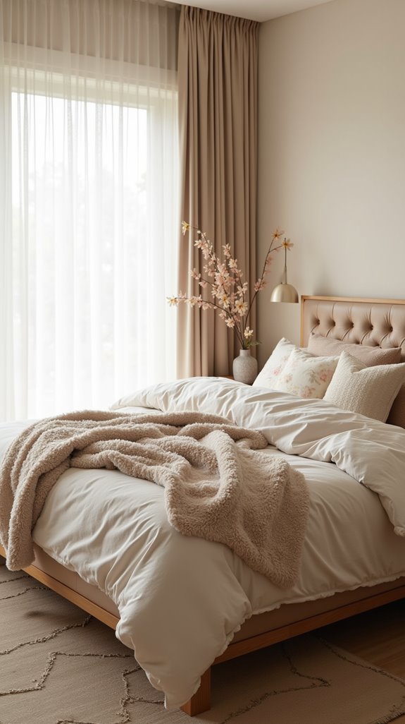 soft patterns for serenity