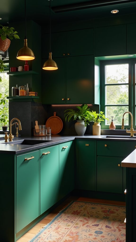 stunning kitchen renovation tips