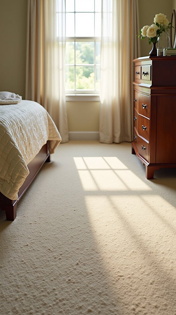 stylish durable berber carpets
