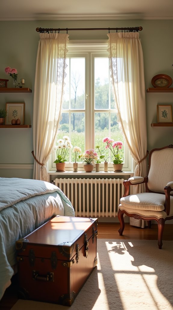 stylish space saving solutions