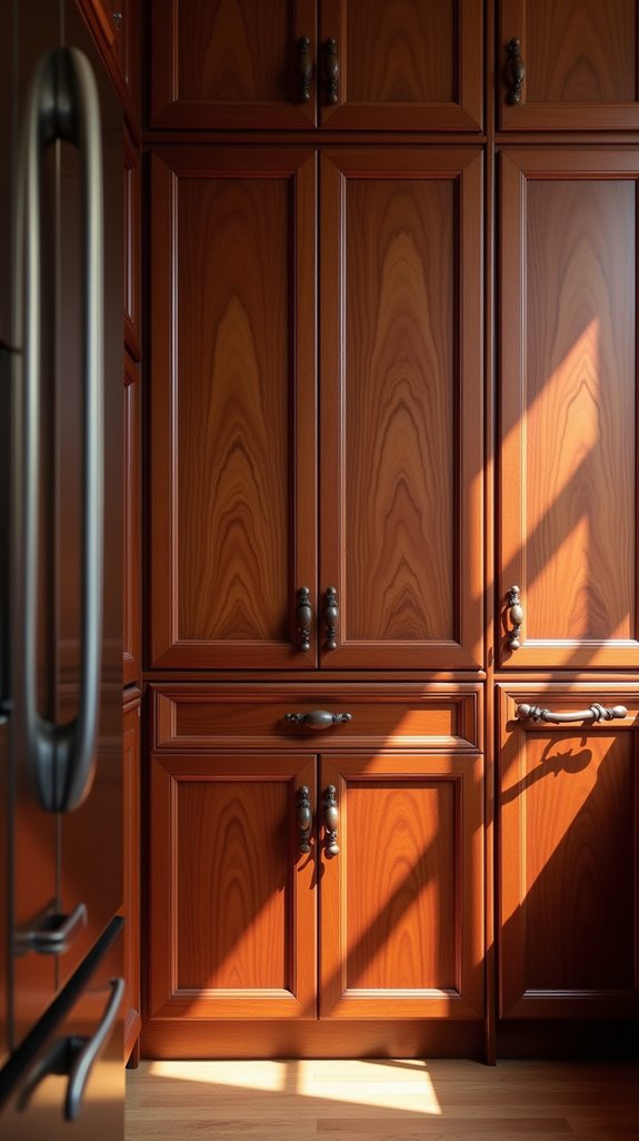 timeless elegance in design