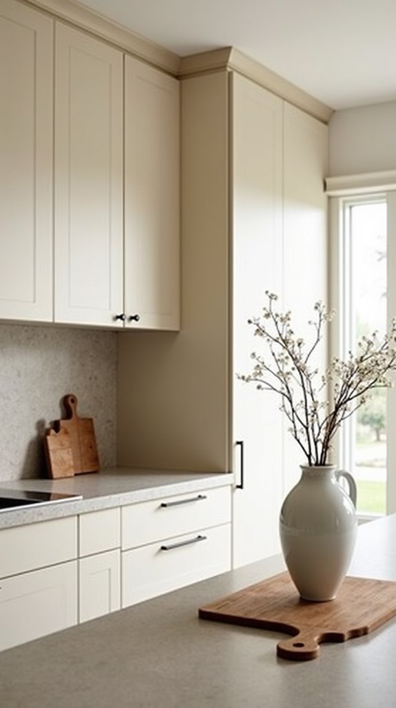 timeless elegance versatile style