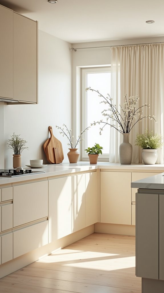 timeless elegance with versatility