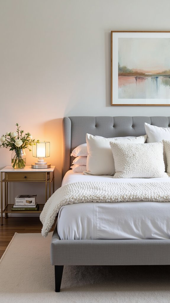 transform your bed s style