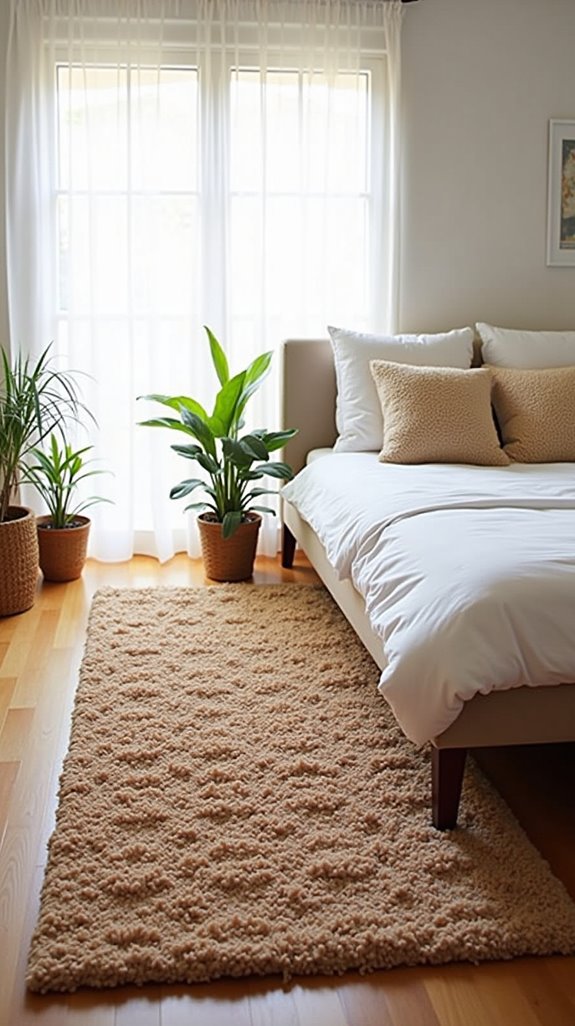 transform your bedroom sanctuary