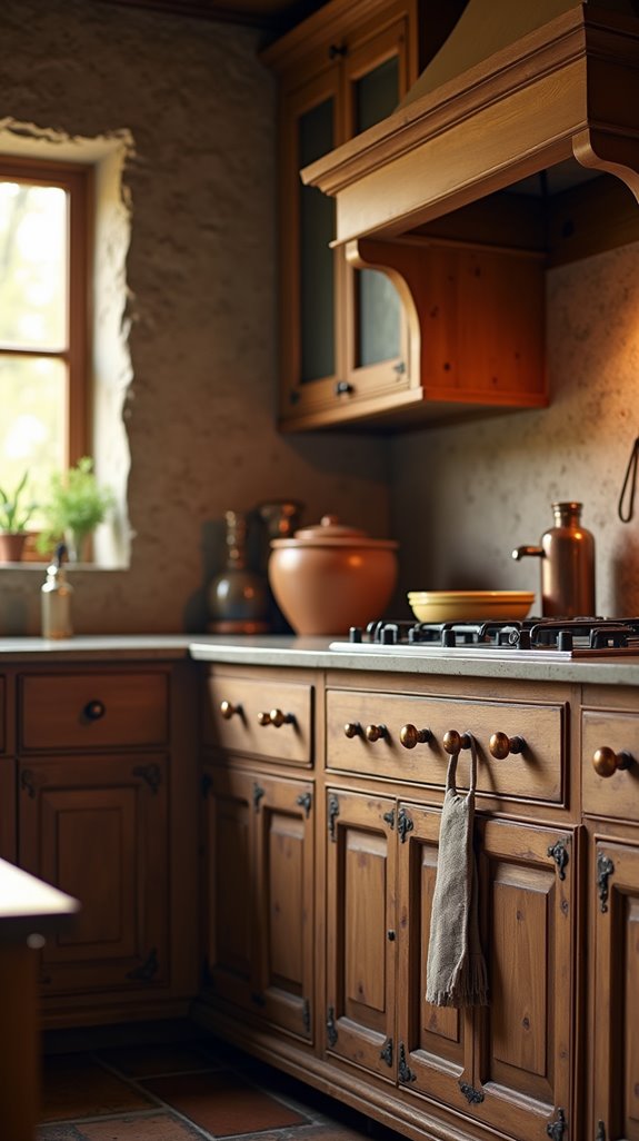 transform your kitchen s style
