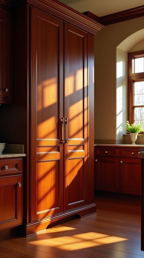 transformative lighting for elegance