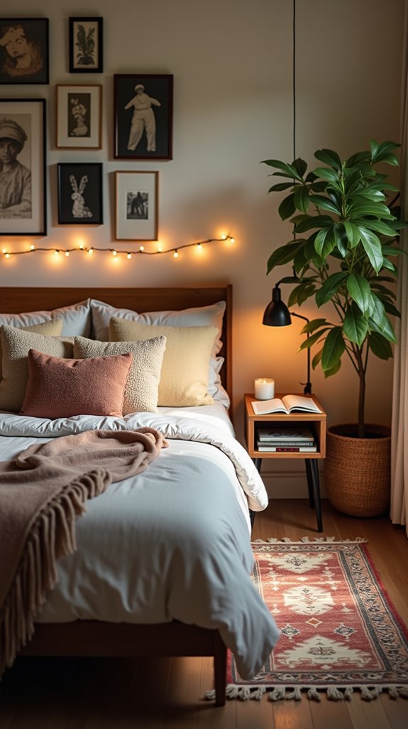 unique themed decor styles
