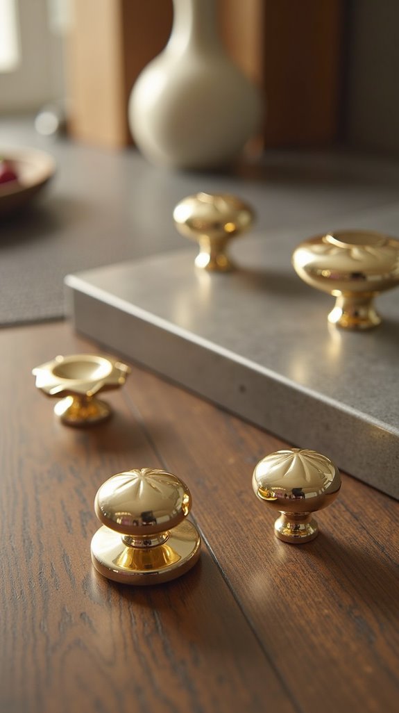 white gold kitchen upgrades